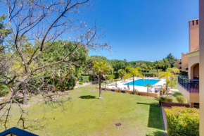 AL - Apartamento Vila Sol F5 AA